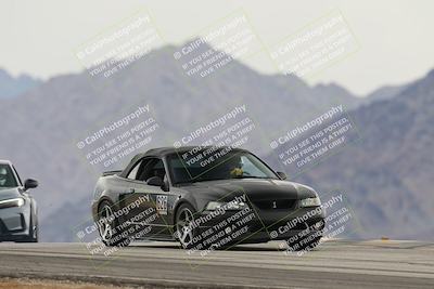 media/Nov-22-2025-Speed Ventures (Sat) [[a198746dab]]/7-Yellow Group/Session 2 Turn 9/